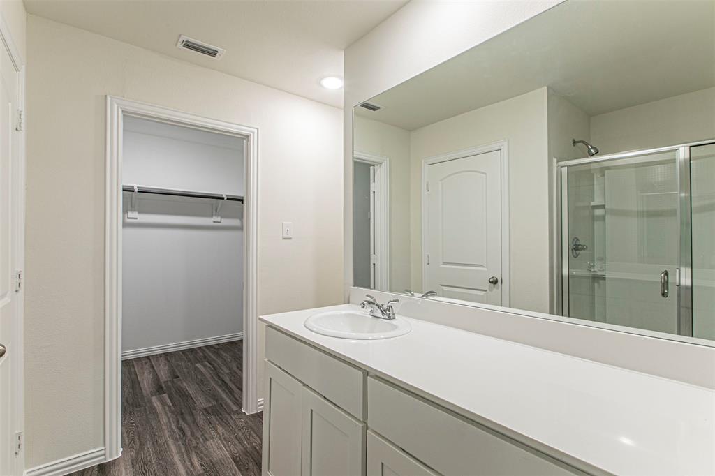 Wood Wilks Gardens - Residential