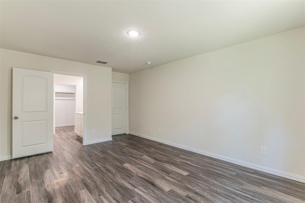 Wood Wilks Gardens - Residential