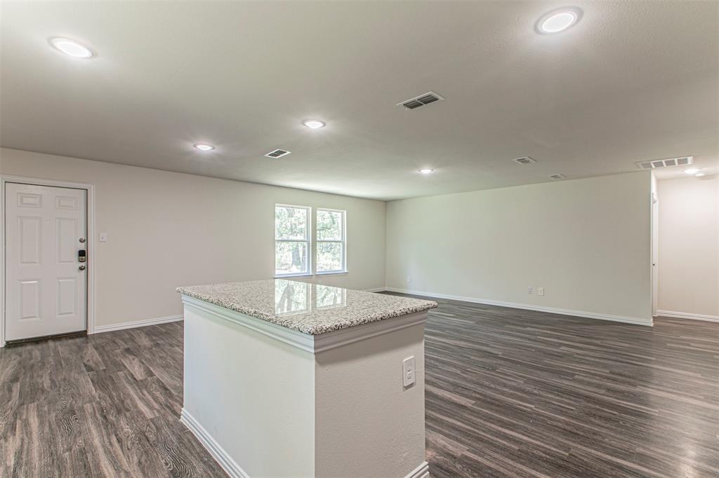 Wood Wilks Gardens - Residential