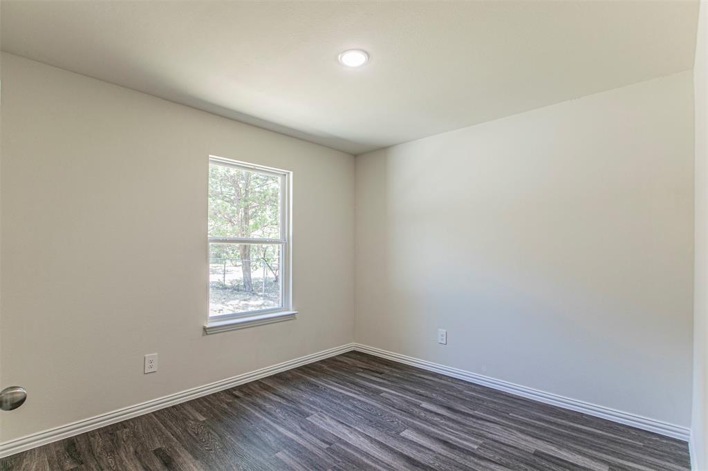 Wood Wilks Gardens - Residential