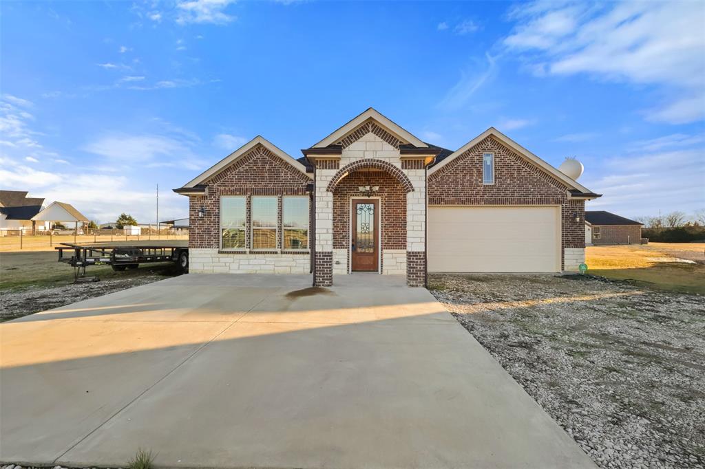 160 Private Road 7505
