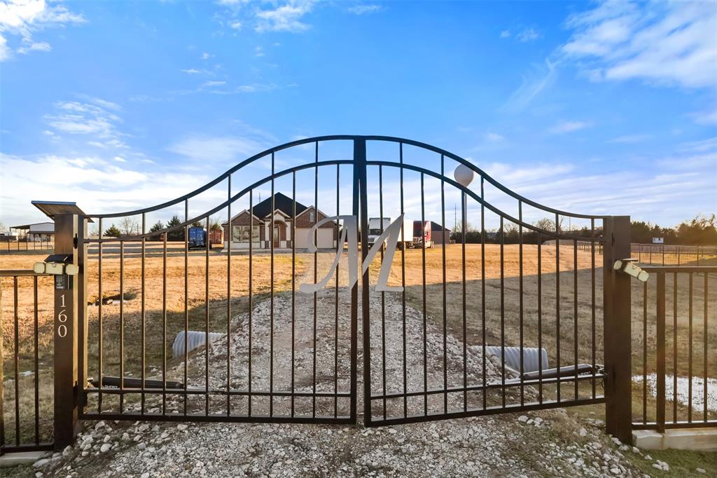 160 Private Road 7505