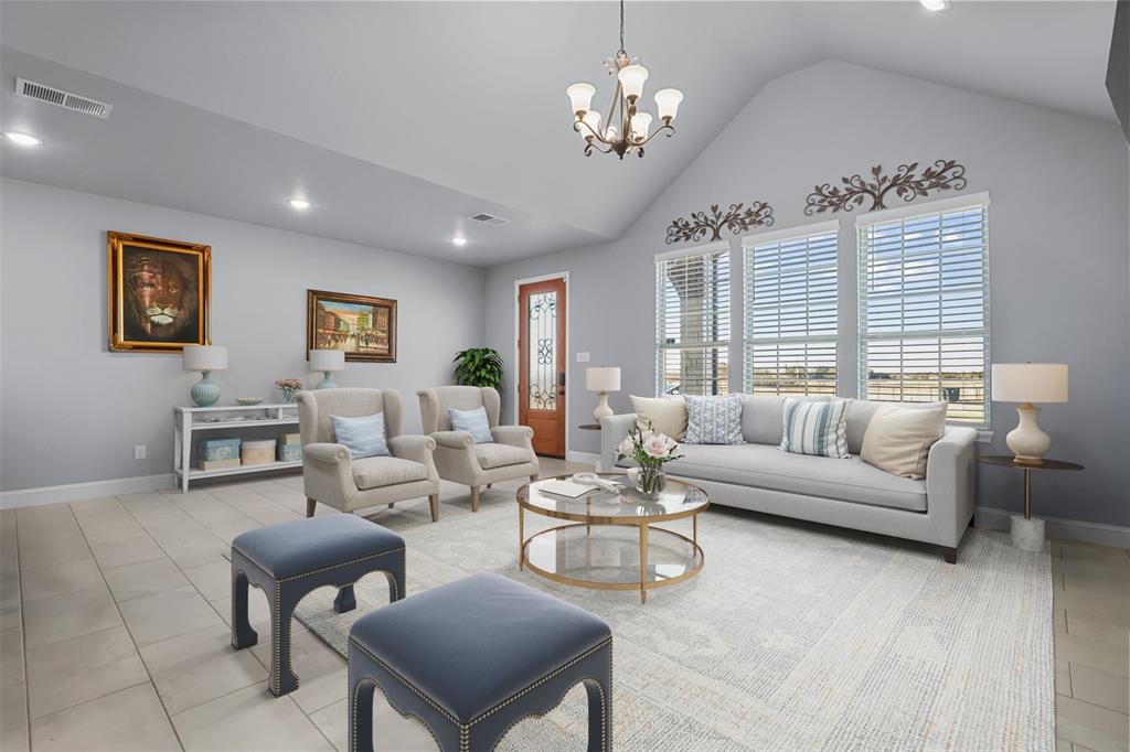 160 Private Road 7505