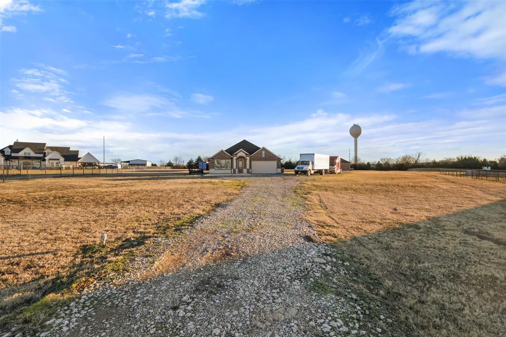 160 Private Road 7505