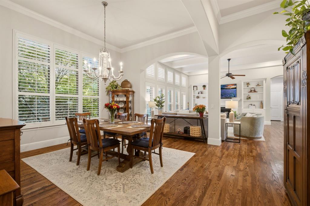 919 Charles River Court