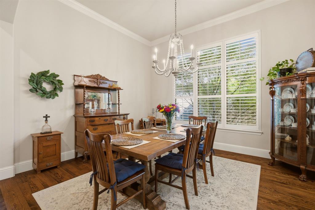 919 Charles River Court