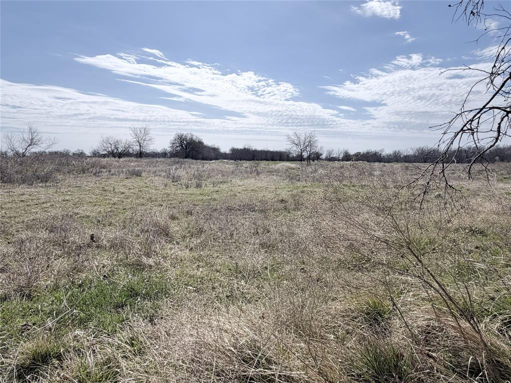 Lakewood Acres - Land