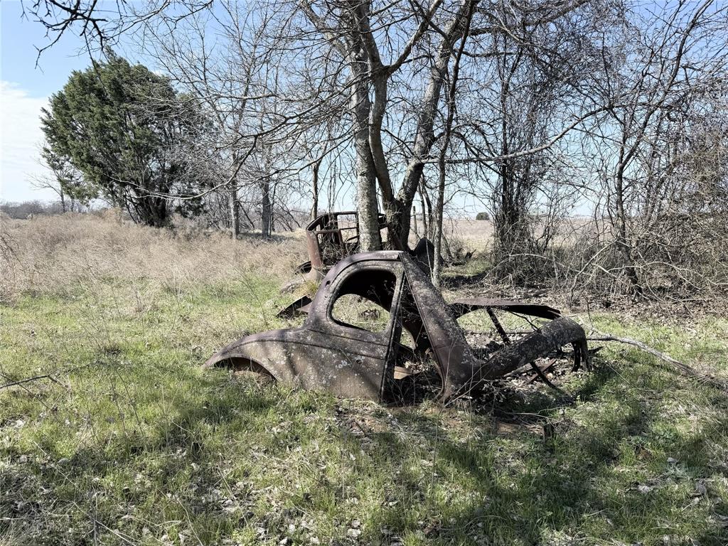 Lakewood Acres - Land