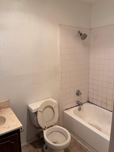 Tiny photo for 621 Dayton Road, Mansfield, TX 76063 (MLS # 21395009)