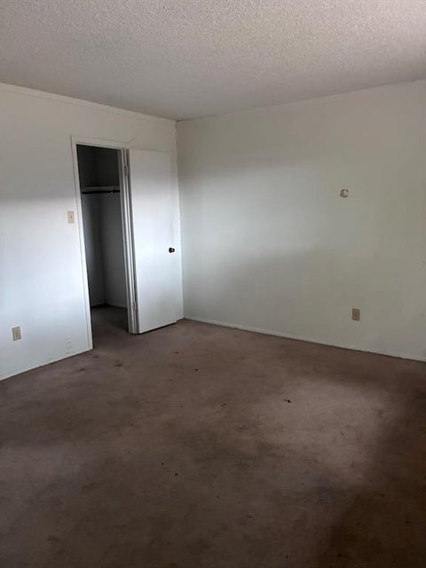 Tiny photo for 621 Dayton Road, Mansfield, TX 76063 (MLS # 21395009)