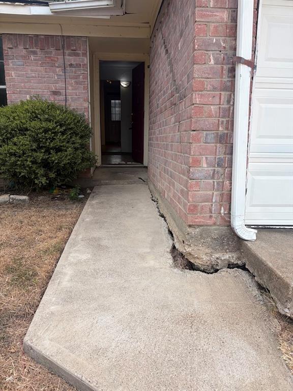 621 Dayton Road