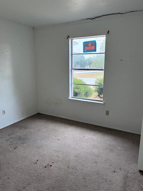 Tiny photo for 621 Dayton Road, Mansfield, TX 76063 (MLS # 21395009)