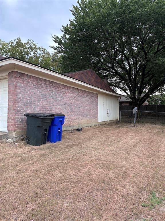 621 Dayton Road