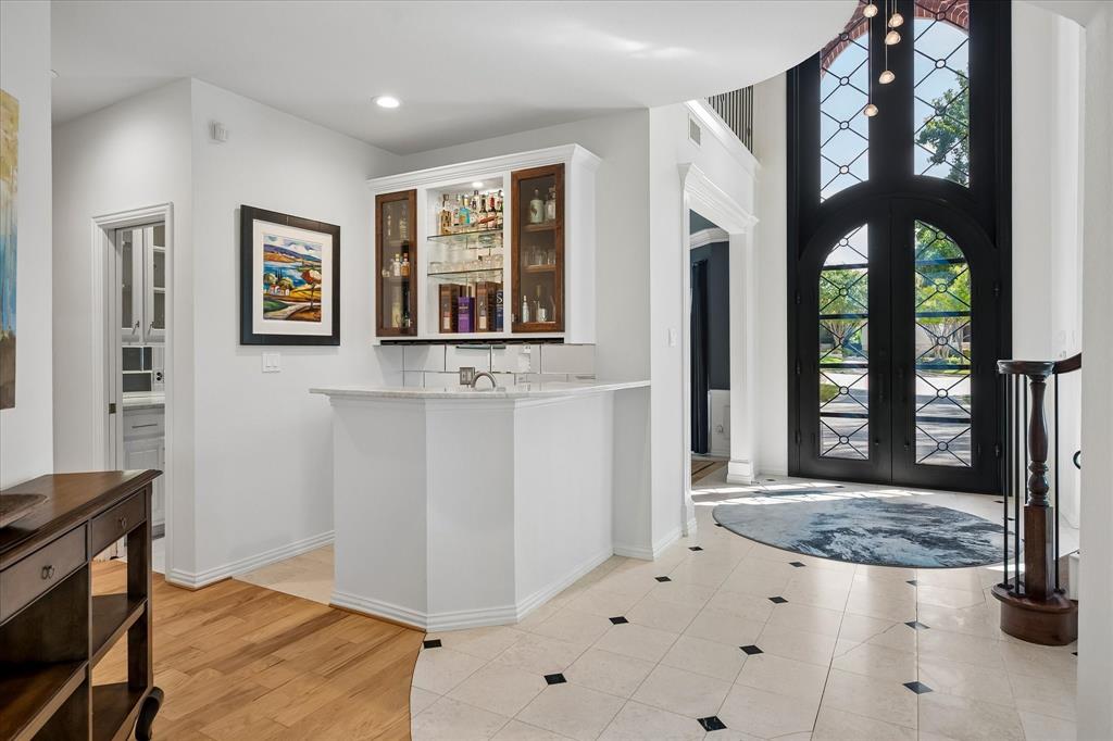 7501 Sweetgum Drive