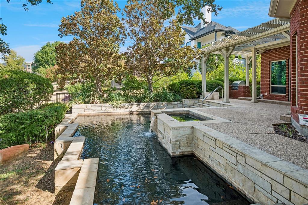 7501 Sweetgum Drive