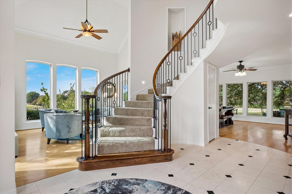 7501 Sweetgum Drive