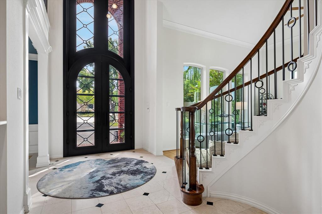 7501 Sweetgum Drive