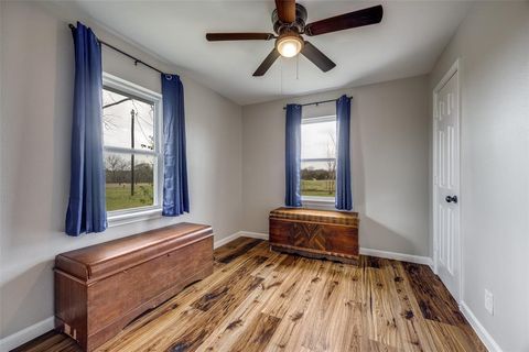 Tiny photo for 9309 W Ridge Road, Anna, TX 75409 (MLS # 21200057)