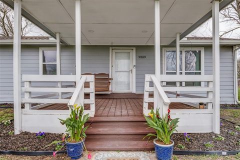 Tiny photo for 9309 W Ridge Road, Anna, TX 75409 (MLS # 21200057)