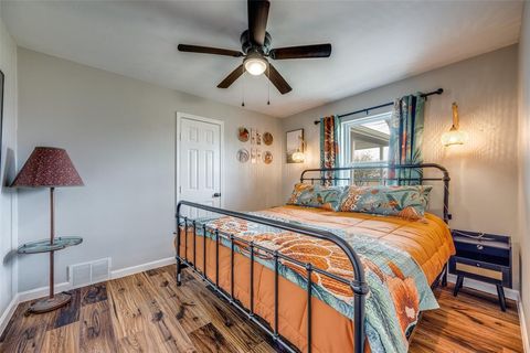 Tiny photo for 9309 W Ridge Road, Anna, TX 75409 (MLS # 21200057)