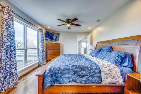 Tiny photo for 9309 W Ridge Road, Anna, TX 75409 (MLS # 21200057)