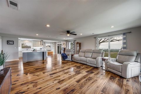 Tiny photo for 9309 W Ridge Road, Anna, TX 75409 (MLS # 21200057)