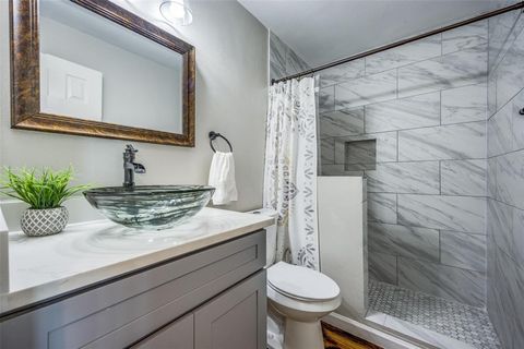 Tiny photo for 9309 W Ridge Road, Anna, TX 75409 (MLS # 21200057)