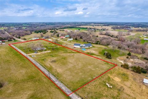 Tiny photo for 9309 W Ridge Road, Anna, TX 75409 (MLS # 21200057)