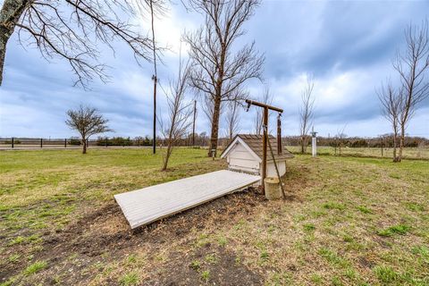 Tiny photo for 9309 W Ridge Road, Anna, TX 75409 (MLS # 21200057)