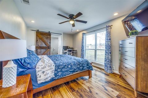 Tiny photo for 9309 W Ridge Road, Anna, TX 75409 (MLS # 21200057)