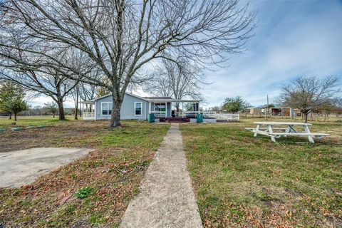 Tiny photo for 9309 W Ridge Road, Anna, TX 75409 (MLS # 21200057)