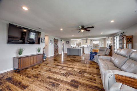 Tiny photo for 9309 W Ridge Road, Anna, TX 75409 (MLS # 21200057)