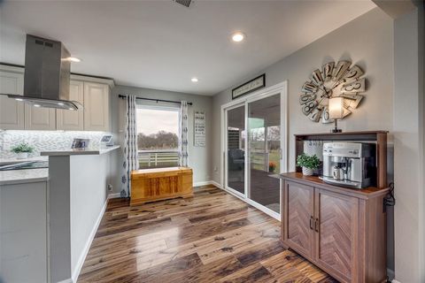 Tiny photo for 9309 W Ridge Road, Anna, TX 75409 (MLS # 21200057)