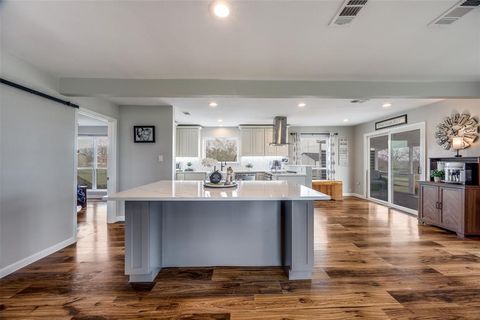 Tiny photo for 9309 W Ridge Road, Anna, TX 75409 (MLS # 21200057)