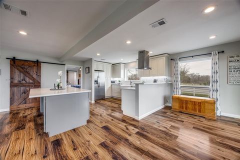 Tiny photo for 9309 W Ridge Road, Anna, TX 75409 (MLS # 21200057)