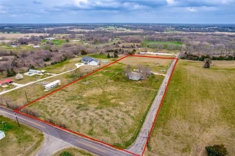 Tiny photo for 9309 W Ridge Road, Anna, TX 75409 (MLS # 21200057)