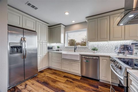 Tiny photo for 9309 W Ridge Road, Anna, TX 75409 (MLS # 21200057)