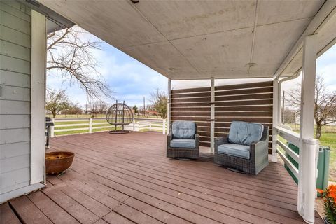 Tiny photo for 9309 W Ridge Road, Anna, TX 75409 (MLS # 21200057)