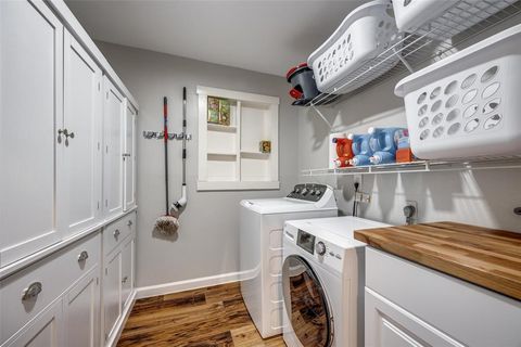 Tiny photo for 9309 W Ridge Road, Anna, TX 75409 (MLS # 21200057)