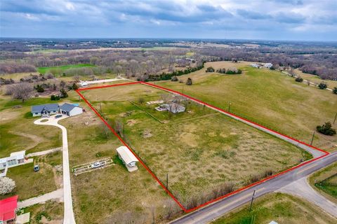 Tiny photo for 9309 W Ridge Road, Anna, TX 75409 (MLS # 21200057)