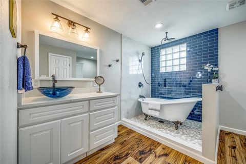 Tiny photo for 9309 W Ridge Road, Anna, TX 75409 (MLS # 21200057)