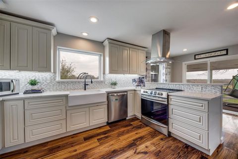 Tiny photo for 9309 W Ridge Road, Anna, TX 75409 (MLS # 21200057)