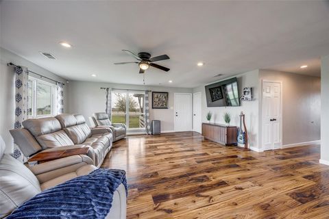 Tiny photo for 9309 W Ridge Road, Anna, TX 75409 (MLS # 21200057)