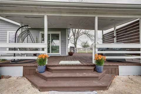 Tiny photo for 9309 W Ridge Road, Anna, TX 75409 (MLS # 21200057)