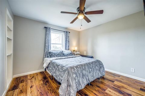 Tiny photo for 9309 W Ridge Road, Anna, TX 75409 (MLS # 21200057)