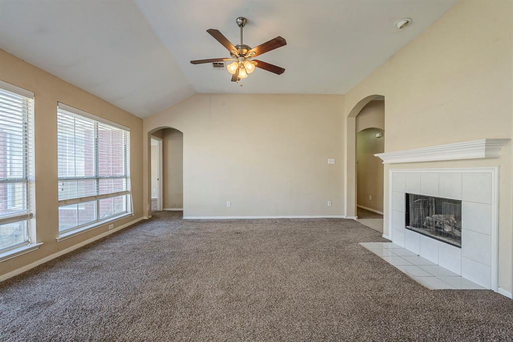 641 Cottonwood Trail
