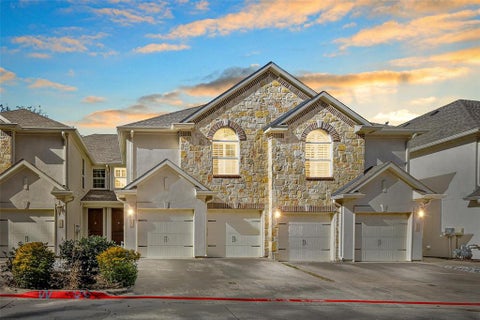 Featured picture for the property 20820456