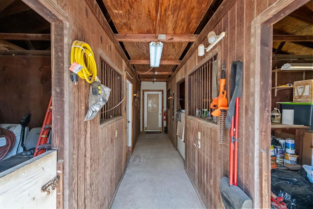 Tyler Add - Residential