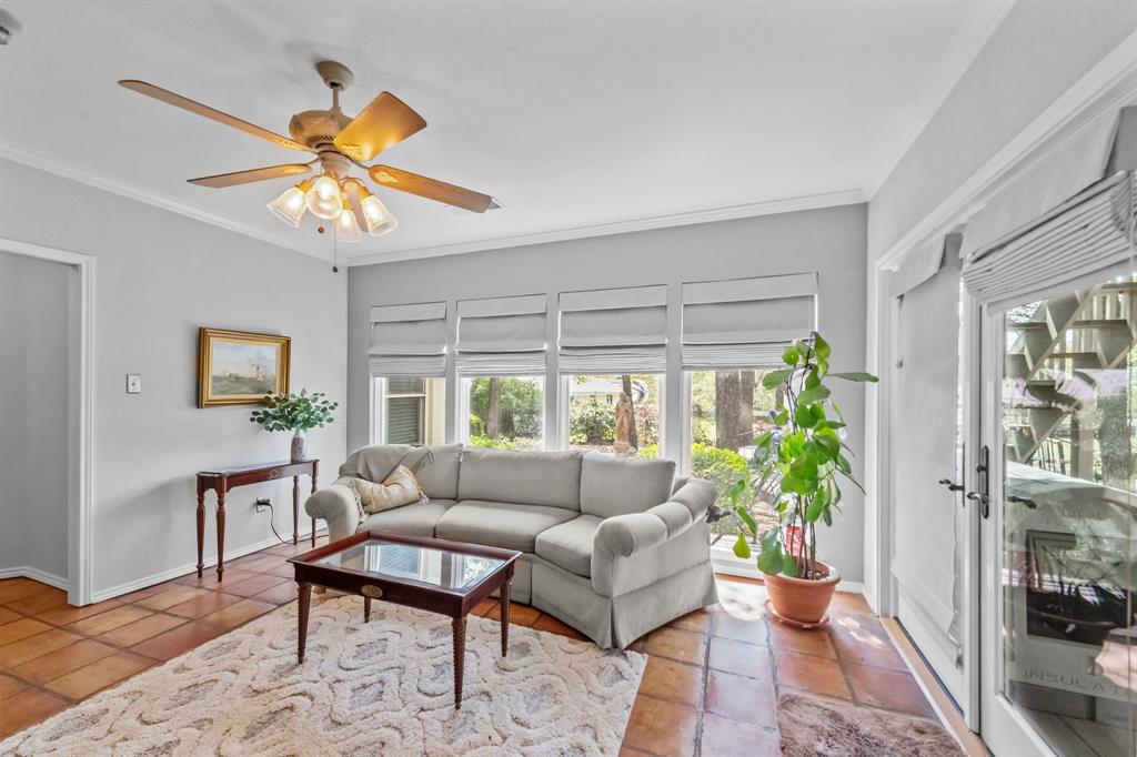 Tyler Add - Residential