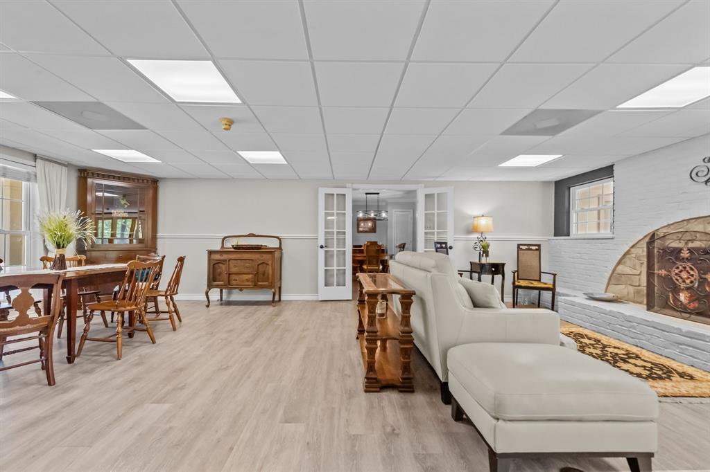 Tyler Add - Residential